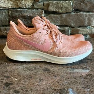 Nike Air Zoom Pegasus 35